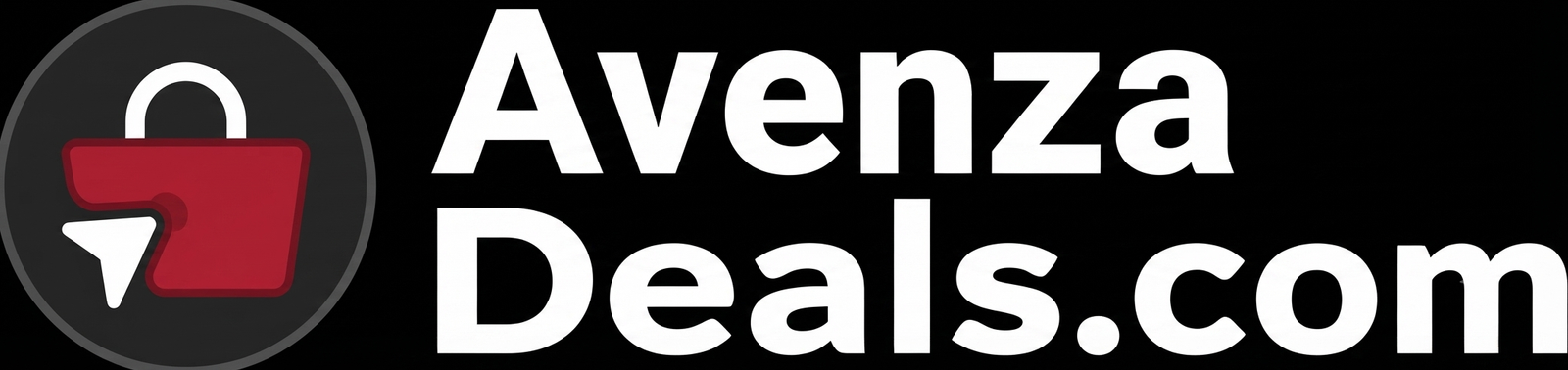 Avenza.com