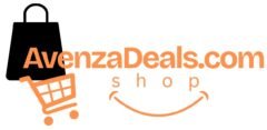AvenzaDeals.com
